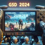 Nintendo’s Summer Game Fest 2024: A Sneak Peek at Upcoming Titles for Switch