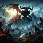 Diablo 4: A Year of Evolution and Improvements