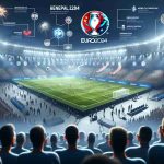 New Euro 2024 Update for EA FC 24: What to Expect