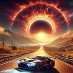 Test Drive Unlimited Solar Crown: A Unique Driving Adventure Awaits