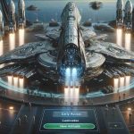 Starship Troopers: Extermination to Launch Out of Early Access with New Content