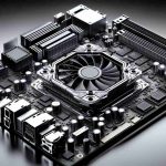 XFX Introduces Revolutionary Customizable AMD GPU Designs