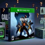 Call of Duty: Black Ops 6 Confirmed for Xbox Game Pass, but What About the Rest of the Franchise?