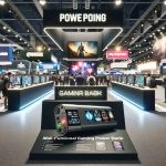 ASUS Unveils Multi-Purpose Gaming Power Bank at Computex 2024