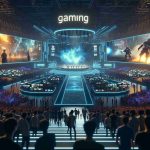 New Gaming Announcements Steal the Spotlight from Tech Explosion at Computex 2024