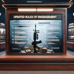 The Updated Rules of Engagement in Modern Warfare 3 Ranked Play