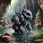 Rock and Water-type Pokemon Take Over Spelunker’s Cove in Pokemon GO