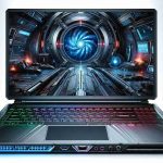 New ASUS ROG Ally X: Next-Level Gaming On-The-Go