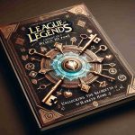 Unlocking the Secrets of Hearth Home: A Guide to League of Legends Event