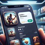 Epic Games Store and Fortnite Expand Availability on iOS Devices