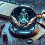 Antitrust Investigations Initiated into Microsoft, OpenAI, and Nvidia’s Dominance in Artificial Intelligence Industry