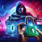 Secure Your Fortnite Account with 2FA