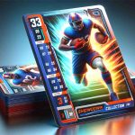 EA Sports Adds Exciting New Card to Showdown Collection