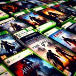 Xbox 360 Exclusives Set to Be Delisted: A Look at the Games Disappearing Forever