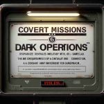 Activision Announces Call of Duty: Black Ops 6 with Always-On Internet Requirement