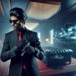 Becoming the Ultimate Assassin: Hitman 3 VR: Reloaded