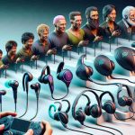 The Rise of Gaming Earbuds: A Game Changer for Gamers