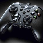 Hyperkin Unveils New ‘DuchesS’ Controller for Xbox Series X|S and Xbox One