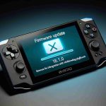 Nintendo Switch Firmware Update 18.1.0 Removes X/Twitter Integration