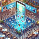 Summer Splash: Dive into the Pokémon Go Fest 2024 Experience