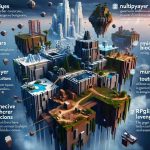 7 Features That Could Have Taken Minecraft Tricky Trials to the Next Level