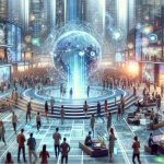 Virtual Reality Meta Universe Market Shows Promising Growth Opportunities by 2030