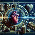 Master of the Future: Heart of the Machine Offers a Unique Sci-Fi Strategy Experience