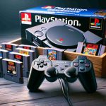 Reviving Nostalgia: The Return of a PlayStation Favorite