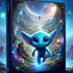 New Smurfs Video Game Will Take Players on an Enchanting Adventure