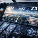 Microsoft Flight Simulator 2024 Takes Flight with Exciting New Features