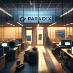 Paradox Interactive Shutters Paradox Tectonic Following Life By You Cancellation