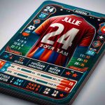 Unlock the EA FC 24 Julie Soyer Card in Ultimate Team