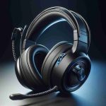 Razer Blackshark V2 Hyperspeed: A Budget-Friendly Wireless Gaming Headset with Impressive Quality