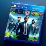 Football Manager 2024 Now Available on PlayStation Plus Extra