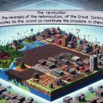 Revolutionizing Minecraft: The Crowd Control mod