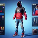 Get the Nick Eh 30 Skin in Fortnite: Price, Availability, and Details