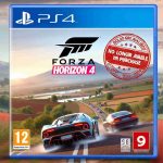 Forza Horizon 4 to No Longer be Available for Purchase