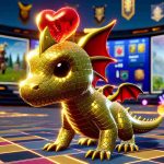 Early Access Surprise: Shiny Jangmo-o and More