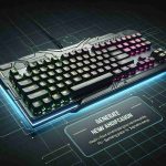 Razer Launches Snap Tap Mode for Huntsman V3 Pro Keyboards