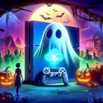 Phasmophobia Console Release Confirmed for Halloween Season, but with Missing Feature