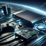 Lenovo Introduces Next-Generation Gaming Devices for Unmatched Performance