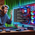 Windows on Arm: Challenges for PC Gaming