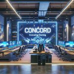 Firewalk Studios Set to Revolutionize Gaming with Concord