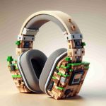 Beats by Dre Teams Up with Minecraft for Limited Edition Headphones