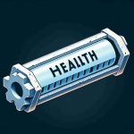 Fans Speculate on the Health Bar for GTA 6