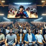 The Growing Popularity of Esports Gaming