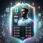 Unlock Aymeric Laporte’s Stellar Card in EA FC 24 Ultimate Team