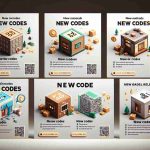 New Roblox Neighbors Codes: Get Free Rewards Explained