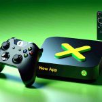 Microsoft Launches Xbox TV App on Amazon Fire TV Stick