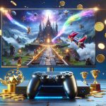 Get Rewarded with PlayStation's Latest Campaign